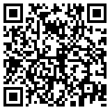 QR Code for Craters & Freighters in Herndon, VA 20170