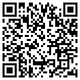 QR Code for Creative Touch Interiors (Cti) in Glen Allen, VA 23060