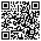 QR Code for CSX in Clifton Forge, VA 24422