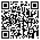 QR Code for Curves in Wise, VA 24293