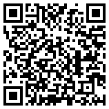 QR Code for Cut-Ups in North Tazewell, VA 24630