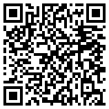 QR Code for Dai Technologies in North Chesterfield, VA 23235