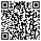 QR Code for Data Networks in Reston, VA 20190