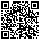 QR Code for Davi Nails in Fredericksburg, VA 22407