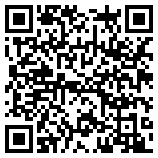 QR Code for Davis Clyde Welding in Hurt, VA 24563