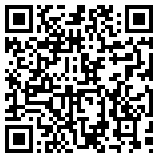 QR Code for Daviswalker Ltd in North Chesterfield, VA 23236
