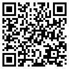 QR Code for Locksmith CO American in Chester, VA 23831