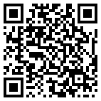 QR Code for Demarco Solar in Richmond, VA 23294
