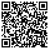 QR Code for Denny's Restaurant in Hopewell, VA 23860