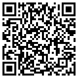 QR Code for Dependable Insulation in Kilmarnock, VA 22482