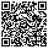 QR Code for County of Dickenson in Clintwood, VA 24228