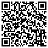 QR Code for Dickerson Machine & Design in Willis, VA 24380