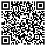QR Code for Dish Network in Suffolk, VA 23434