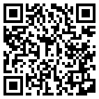 QR Code for Dittmar in Arlington, VA 22207