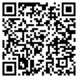 QR Code for Raju Ashish MD in Pearisburg, VA 24134