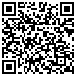 QR Code for Documnet Technologies in Fredericksburg, VA 22408