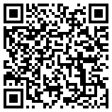 QR Code for Dollar General Store in Colonial Beach, VA 22443