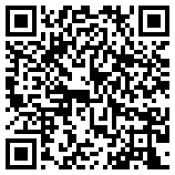 QR Code for Dominion Healthcare Resources in Midlothian, VA 23113