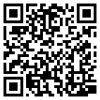 QR Code for Dominion Water in Centreville, VA 20121