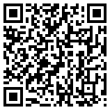QR Code for EE Brown and Associates in Glen Allen, VA 23060