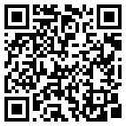 QR Code for Edith's Route 60 Diner in Amherst, VA 24521