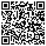 QR Code for Effective Communication Solutions in Amissville, VA 20106