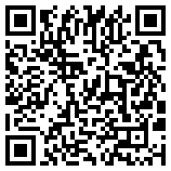 QR Code for Elegant Marble & Granite in Sterling, VA 20166
