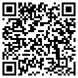 QR Code for The ELIZABETH RIVER PROJECT in PORTSMOUTH, VA 23704