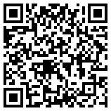 QR Code for Endless Caverns in New Market, VA 22844