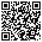 QR Code for Evb in Heathsville, VA 22473