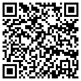 QR Code for Journeys Crossing Assisted Living in Elkton, VA 22827