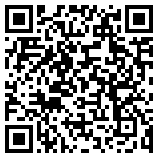 QR Code for Custom Builders Express in Smithfield, VA 23430