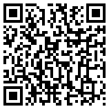 QR Code for Extra Space Storage in Chantilly, VA 20151