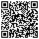 QR Code for Fairfield First Aid in Fairfield, VA 24435