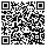 QR Code for County of Fauquier in Bealeton, VA 22712
