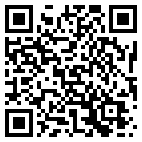 QR Code for Fausti USA in Fredericksburg, VA 22408