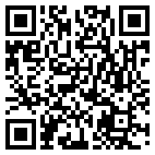 QR Code for Fcti in Alexandria, VA 22304