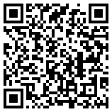 QR Code for Federated Insurance in Leesburg, VA 20176