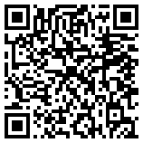 QR Code for Ferguson E Grier in Suffolk, VA 23434