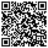QR Code for Findler Alice PC Aia Architect in Arlington, VA 22201