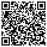 QR Code for First in Roanoke, VA 24014