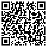 QR Code for Flinns Rooter Service in Midlothian, VA 23112