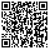 QR Code for Flood Control in Woodbridge, VA 22192