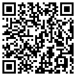 QR Code for Flood Doctor in Vienna, VA 22182