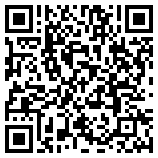 QR Code for Floyd County School in Floyd, VA 24091