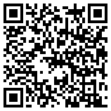 QR Code for Fosters Grille of Roanoke in Roanoke, VA 24015