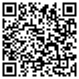 QR Code for Friends Maid Cleaning Services in Falls Church, VA 22044