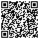 QR Code for Frontier Systems Integrators in Fairfax, VA 22031