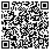 QR Code for Garage Door Remote Replace Springfield VA in Springfield, VA 22150