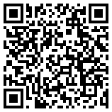 QR Code for Gary Davis Cabinets in Charles City, VA 23030